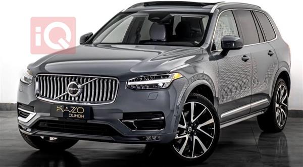 Volvo for sale in Iraq